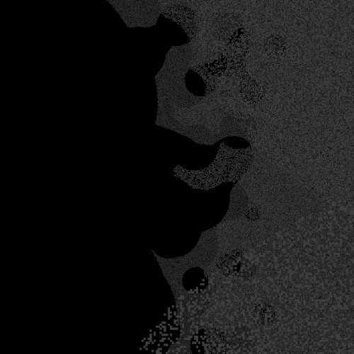 skullfuzz