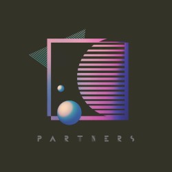 Partners
