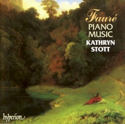 Piano Music