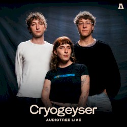 Audiotree Live