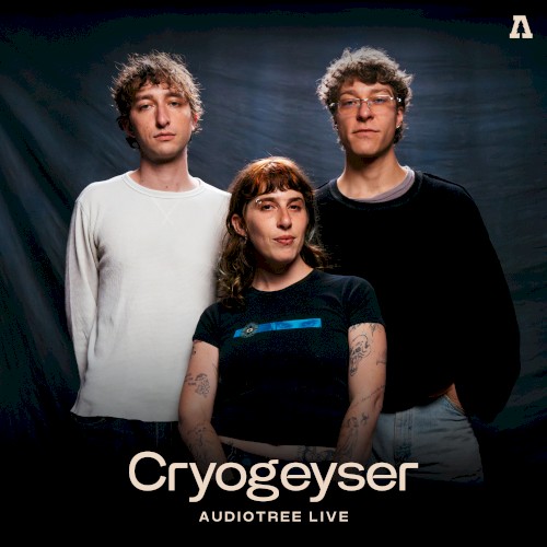 Audiotree Live