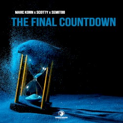 The Final Countdown