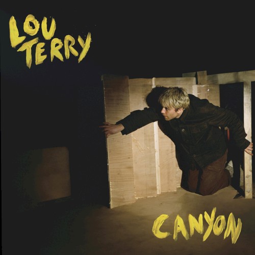 Canyon