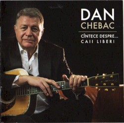 Cîntece Despre...Caii Liberi