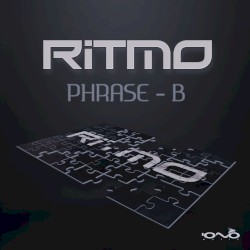 Phrase - B
