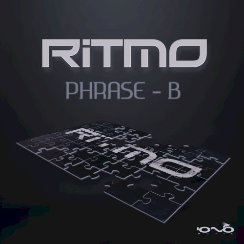 Phrase - B