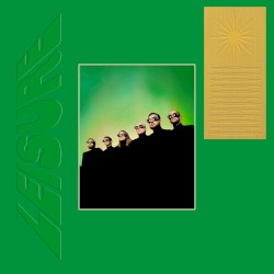 Leisurevision
