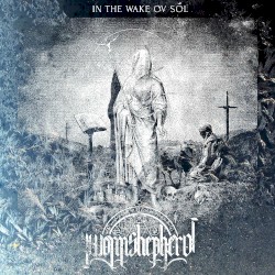 The Frozen Lake (re‐recorded)