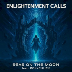 Enlightenment Calls