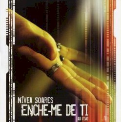 Enche-me de Ti