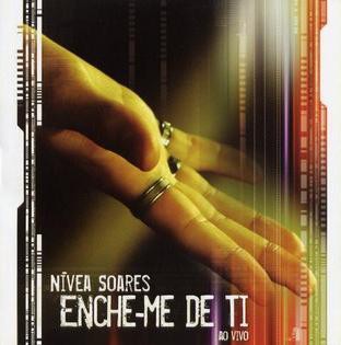 Enche-me de Ti