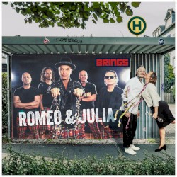 Romeo & Julia