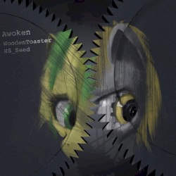 Awoken (PonyFireStone remix)