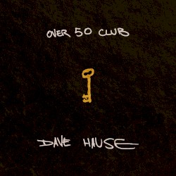 Over 50 Club