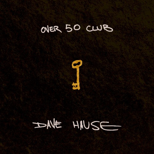 Over 50 Club
