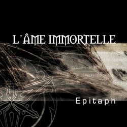 Epitaph