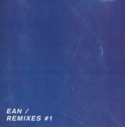 Children of the Stones (EAN remix)
