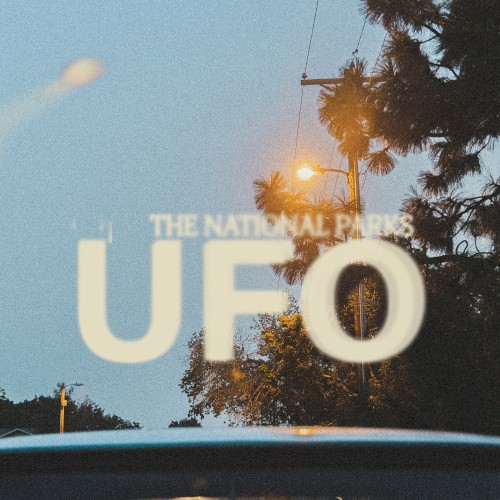 UFO