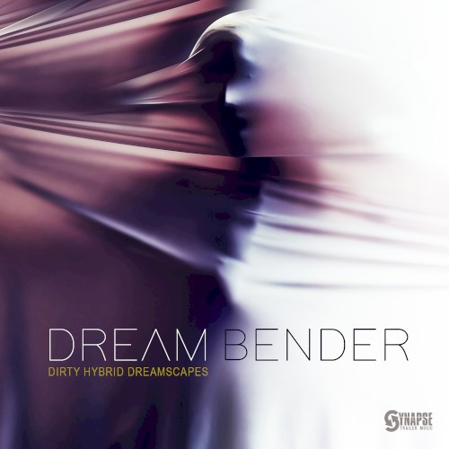 Dream Bender