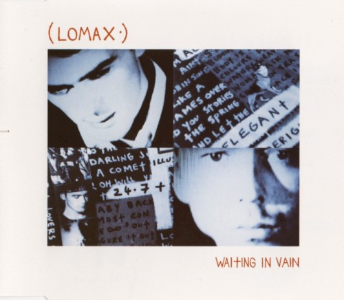 Waiting in Vain
