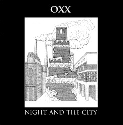 Night and the City