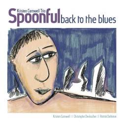 Spoonfull Back To The Blues