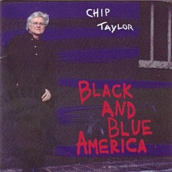 Black & Blue America