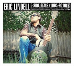 B-Side Gems (1995-2010)