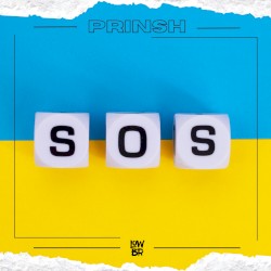 S.O.S