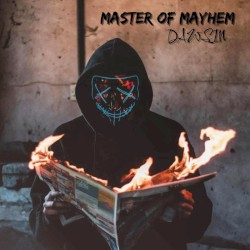 Master of Mayhem