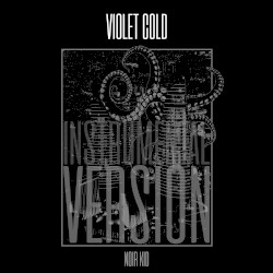 Noir Kid (instrumental version)