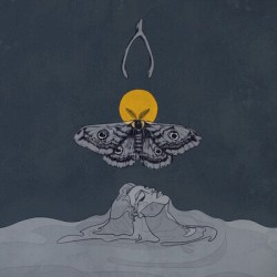 Stole The Words EP