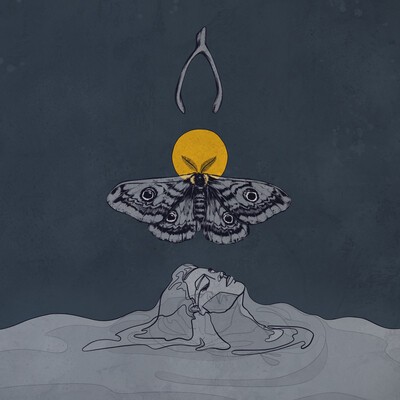 Stole The Words EP