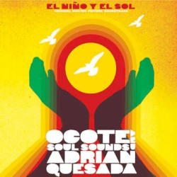 El niño y el sol
