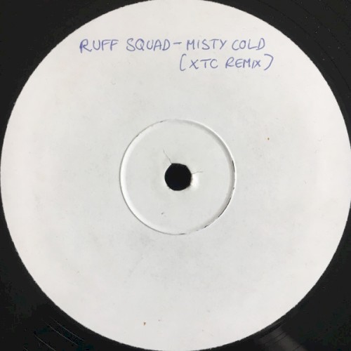 Misty Cold (Remix)