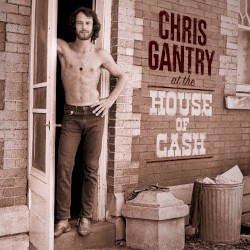 At the House of Cash
