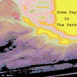 Some Day in the Park