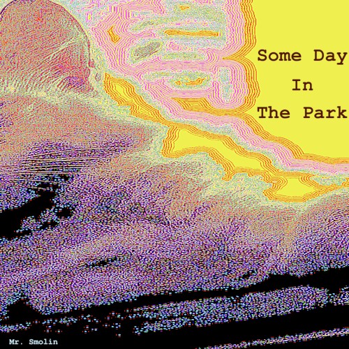 Some Day in the Park