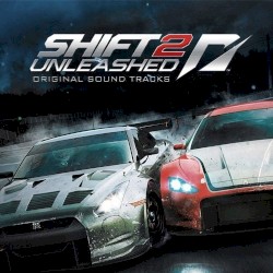 Shift 2: Unleashed
