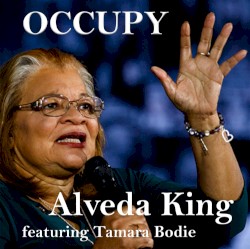 Occupy