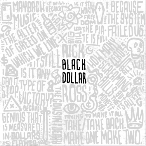 Black Dollar