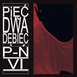 P-Ń VI
