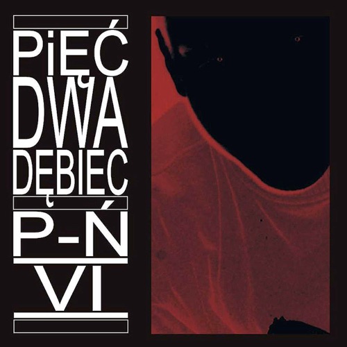 P-Ń VI