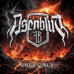 Urgewalt