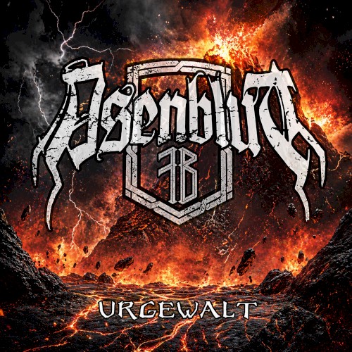Urgewalt