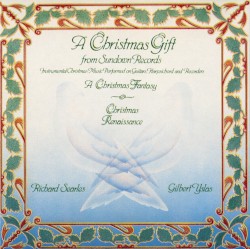 A Christmas Gift