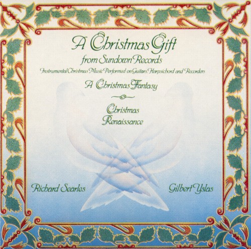 A Christmas Gift