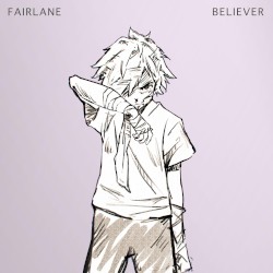 Believer