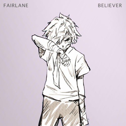 Believer