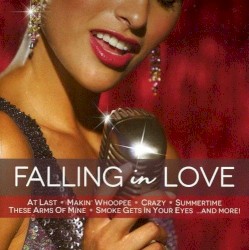 Falling in Love